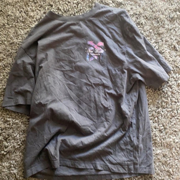 ASOS crew neck medium size - Picture 3 of 4